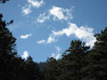 colorado sun and clouds.JPG